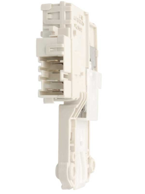 Блокировка-люка-(УБЛ)-СМА-Electrolux-(4-контакта)-1249675131-Zanussi2