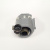Насос рециркуляционный ПММ BOSCH, SIEMENS  9000.877.349 Фото 5