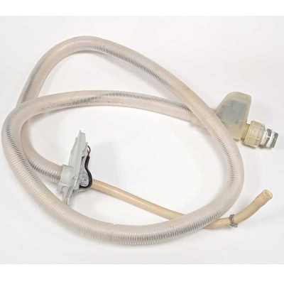 Шланг заливной с аквастопом 90005 05323 Bosch