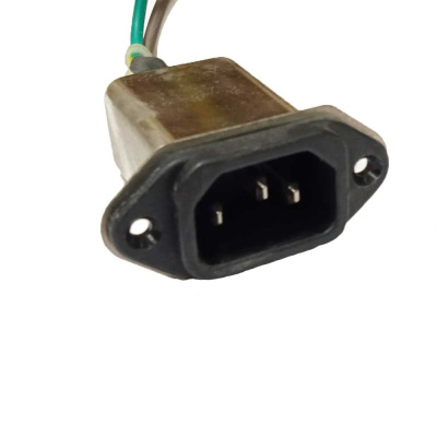 Сетевой фильтр 1-819-729-13 06GEEW3Q Sony Фото 2