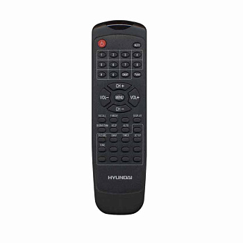 Пульт TV Hyundai KEX1D-C23 - original