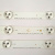 LED_Strip (светодиодная подсветка) Sony LM41-00091J LM41-00091K Фото 3 LED_Strip (светодиодная подсветка) Sony LM41-00091J LM41-00091K Фото 3