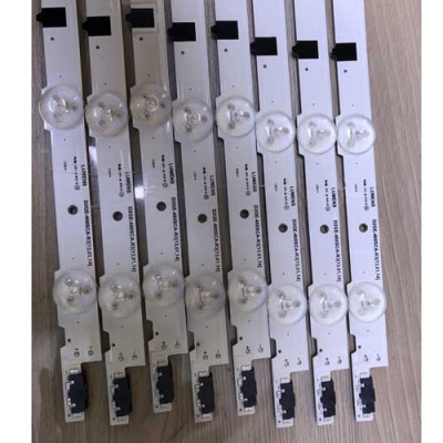 LED_Strip-Samsung-BN64-02263K-00-D2GE-460SCA-R3