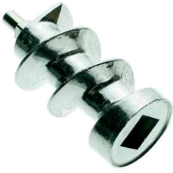 Шнек к электро мясорубке BOSCH