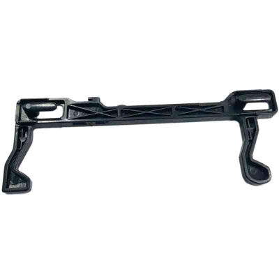 Крючок (защёлка) двери микроволновой (СВЧ) печи DE64-00211A Samsung Крючок (защёлка) двери микроволновой (СВЧ) печи DE64-00211A Samsung