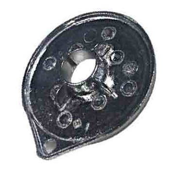 Рассекатель-газовой-плиты-Indesit---Ariston-482000028376