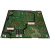 PowerBoard Samsung L55E6_KHS BN44-00876A фото 2 - вид сзади PowerBoard Samsung L55E6_KHS BN44-00876A фото 2 - вид сзади