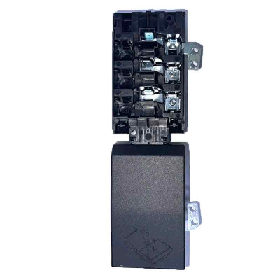 Клеммная колодка 450V 41A Т125 EP317