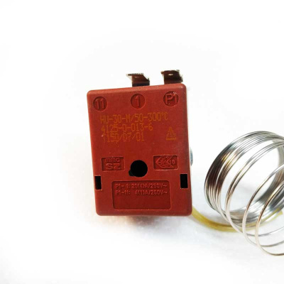 termoregulyator-kapillyar-1-5m-datchik-165mm-hu-30-m-mmg