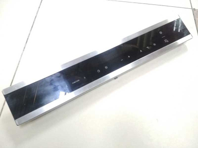 Блок-управления-и-индикации-17270000B69904+12570000000949-встроенного-духового-шкафа-Weissgauff-OE-445-демонтаж2