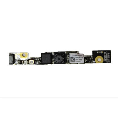 Web-камера Acer LTS09P2SF119