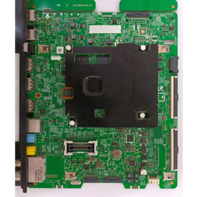MainBoard-Samsung-UE40KU6000UXRY-Ver.FA01-BN41-02528A-BN41-02528