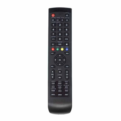 Пульт UNIVERSAL Samsung RM-L1089 RM-L1097 (Huayu)