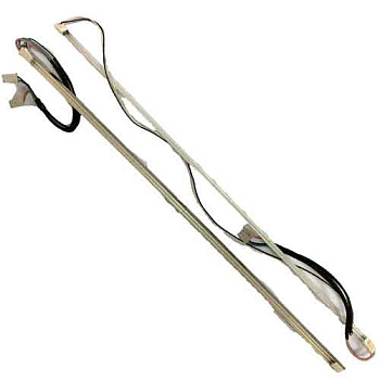 LED_Strip-Samsung-LW17E24CX_BWT
