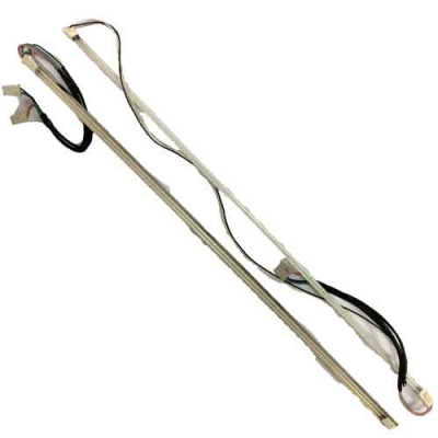 LED_Strip-Samsung-LW17E24CX_BWT