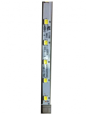 LED_Strip 6202B0005S000 V236B1-LE2-TREM11