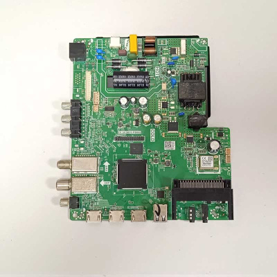 MainBoard DEXP TP.SK508S.PB802 TP-V351-002 Z21113929-0A08027