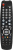 Samsung BN59-00683A ic
