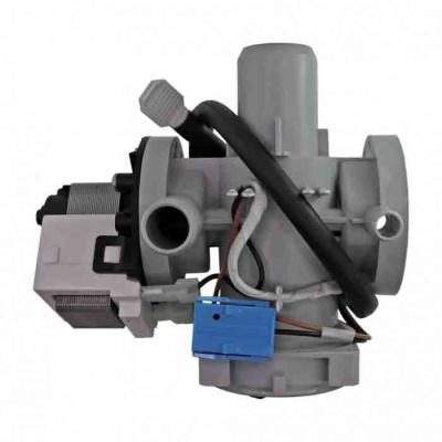 Помпа-см-3108EN1002B