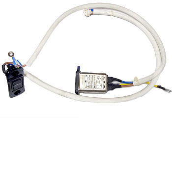 Сетевой-фильтр-08SS1-Q(S)-Changhong-Фото-1