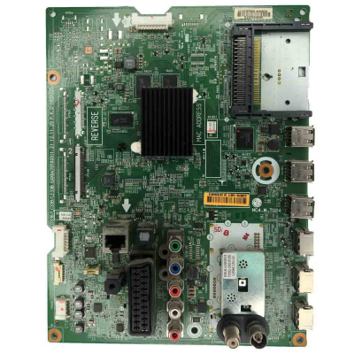 MainBoard-LG-42LN570V-ZE.ARUYLH-LD33B_LC33B_LE33B-EAX64797003(1.2)-EBT62345912-