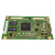 Tcon Samsung V315B1-C01 MS35-D013932-LSCPR832100451. Вид спереди Tcon Samsung V315B1-C01 MS35-D013932-LSCPR832100451. Вид спереди