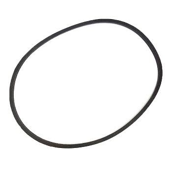 Ремень О-810 для стиральной машины