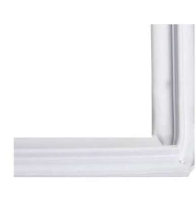 Уплотнитель для холодильника 331603301004 769748901506 (Бирюса)