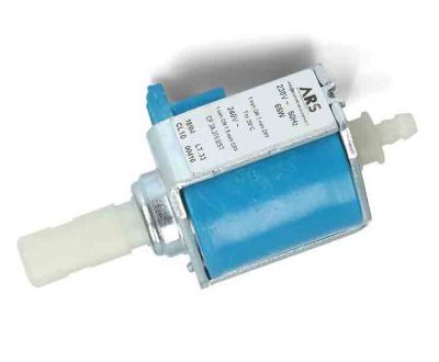 Насос-для-кофемашин-65W-CFM004UN-ARS