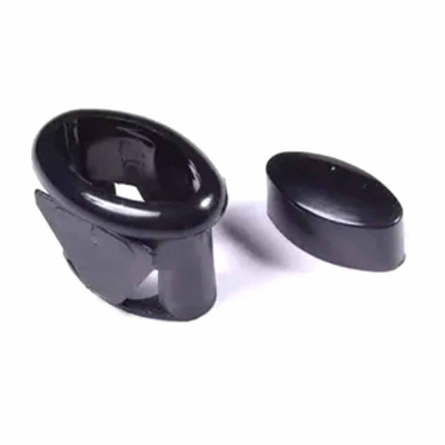 Кнопка поджига плиты 303.651.002