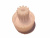 Шестерня Moulinex, MS-4775455 Шестерня Moulinex, MS-4775455