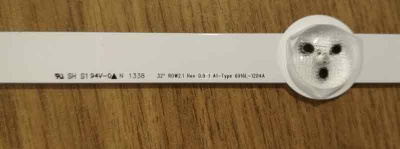 LED_Strip_LG_32LN541U-ZB.ARUYLH_32-ROW2.1-Rev0.9-1-A1-Type_6916L-1204A-БУ