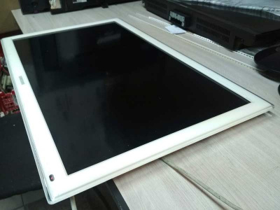 LED-телевизор-Samsung-UE32D4010NWXRU-Ver.-CK02