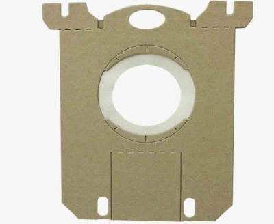 Мешки пылесоса AEG, Philips, Zanussi M-02 5шт