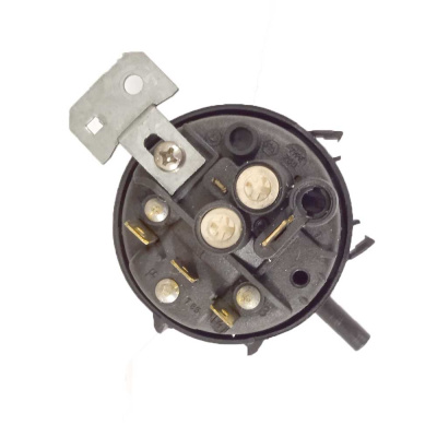 Прессостат стиральной машины Ariston 003360.00-275 Фото 2