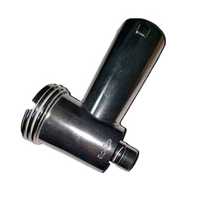 Корпус шнека мясорубки PLR031 Polaris PMG1845