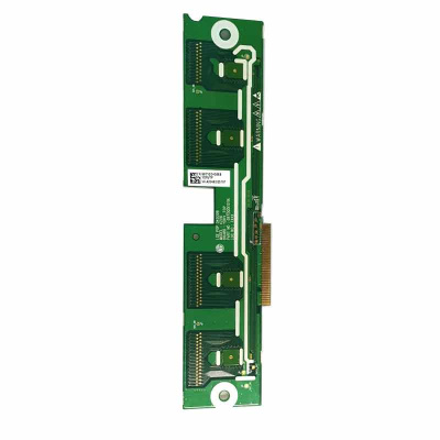 YDriveBoard  LG RT-42PX11 ALLLKR 42V6 6871QDH067B,6871QDH066B 6870QFE011A,6870QDE011A вид 1