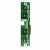 YDriveBoard  LG RT-42PX11 ALLLKR 42V6 6871QDH067B,6871QDH066B 6870QFE011A,6870QDE011A вид 1