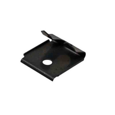 Крепление (фиксатор) 641080 Gorenje