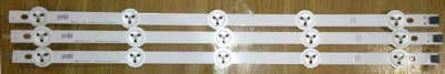 LED_Strip LG 42LA615V-ZE.ARUYLH 42