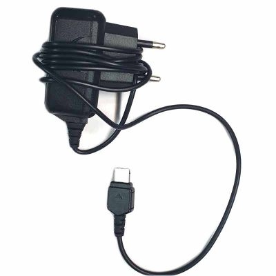 ЗУ сетевое для Samsung 8800 LJ