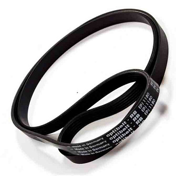 Ремень-1180-J4-(1180J4-)-черный-Optibelt-RB-(Germany)-для-стиральной-машины