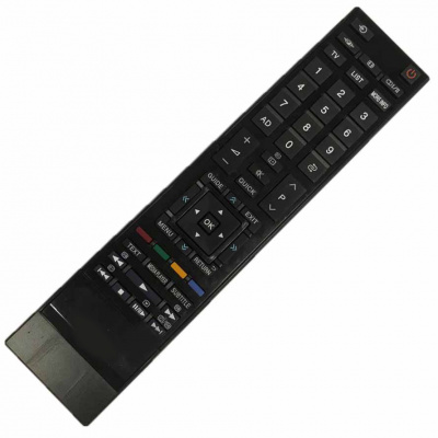 pult-tv-3d-toshiba-rm-l1028-ct-90345-regza-huayu
