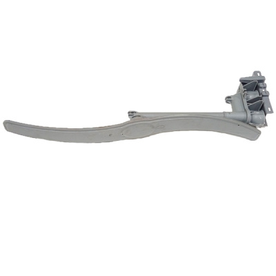 Разбрызгиватель ПММ Hansa 1030446 верхний вид 1