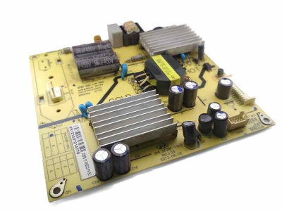 PowerBoard-TCL-81-PWE032-PW12-SHL3238F-101S-(демонтаж)