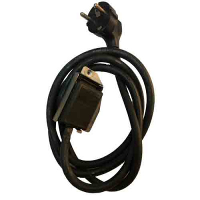 Клемная-колодка-PA244S-IP30-T125-Samsung-CTR432NB02