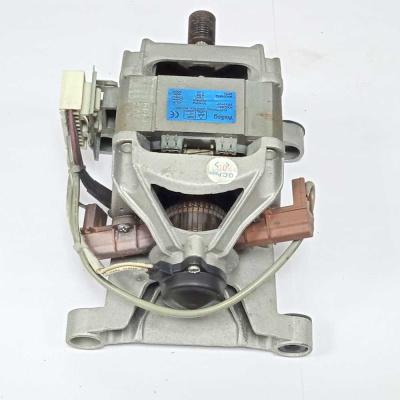 Двигатель стиральной машины LG HXGK51 (Welling) Фото 2