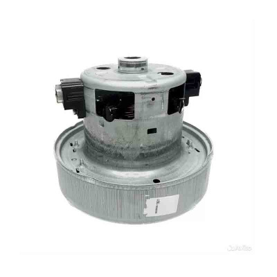 Двигатель пылесоса DJ31-00067P 1560Вт совместим. Samsung D 135 d 85 H 119
