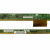 MatrixBoard Erisson T390XVN01.0 Фото 2