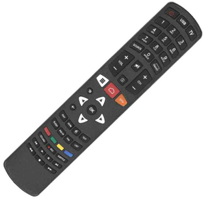 Пульт-RC2134602-ic-(Grundig)